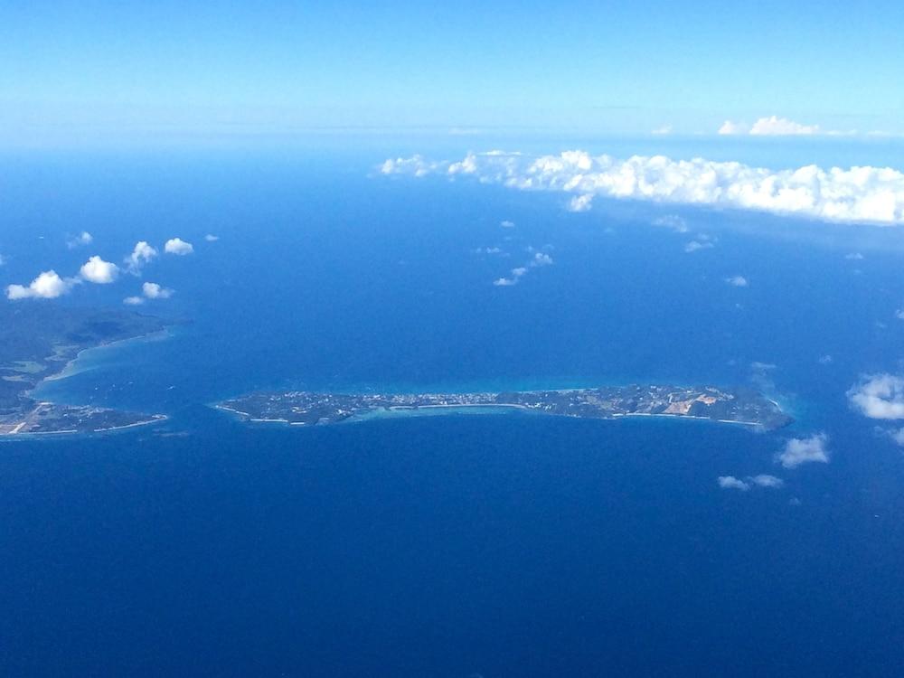 Boracay Beach Club Balabag  Kültér fotó